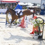 Show Jumping_28